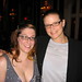 Lisa Coffman Photo 44