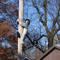 Jim Calvert Photo 19