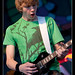 David Taggart Photo 18
