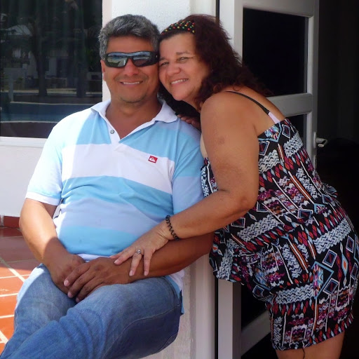 Maribel Melendez Photo 32
