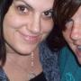Paulette Collins Photo 3