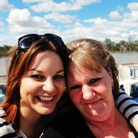 Jill Mclean Photo 32