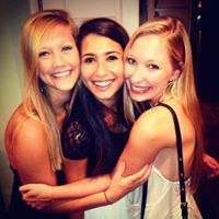 Katherine Schweitzer Photo 8