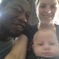 Jennifer Doss Photo 16