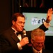 Joe Snider Photo 38