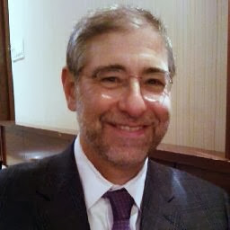Sheldon Lerner Photo 4