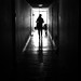 Rodolfo Garcia Photo 35