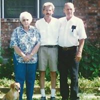 Sharon Ashley Photo 17