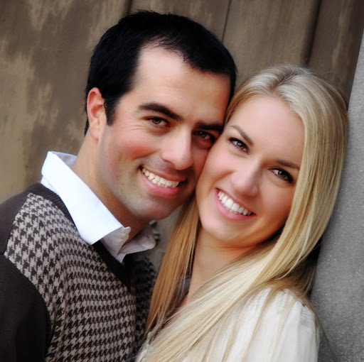 Amy Rhodes Photo 33
