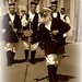 Salvatore Spano Photo 9