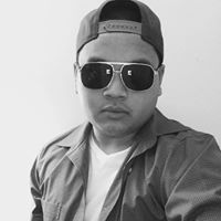 Gerard Soriano Photo 5