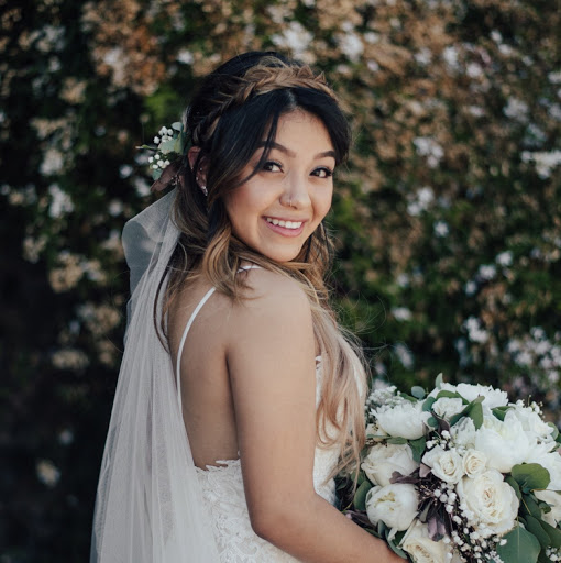 Victoria Chavez Photo 23