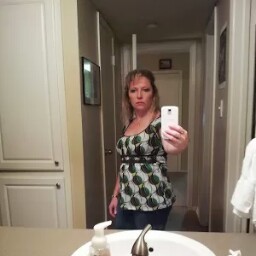 Tammy Martin Photo 48