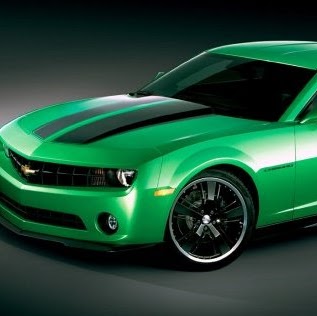 Adrian Merida Photo 5