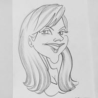 Katherine Smart Photo 22