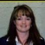 Crystal Stiltner Photo 12