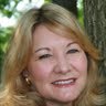 Linda Nash Photo 34