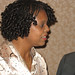 Sharon Maxwell Photo 37
