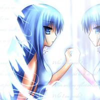 Betty Garner Photo 16