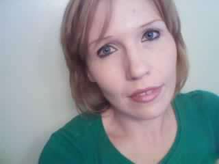 Rebecca Hill Photo 25