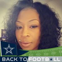 Tracie Harper Photo 10