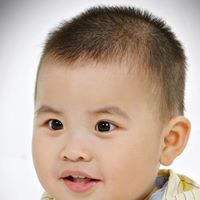 James Pham Photo 28