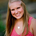 Amber Singleton Photo 22