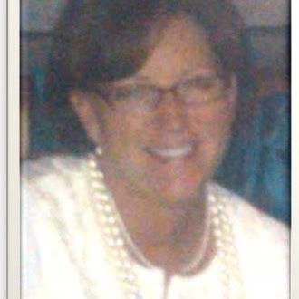 Dorothy Thornton Photo 14