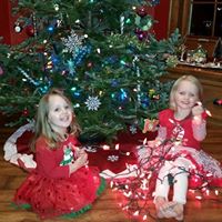 Theresa Schuler Photo 8