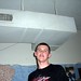 Steve Broom Photo 14