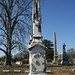 Georgia Grant Photo 27