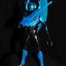 Jaime Reyes Photo 4