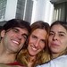Juan Lara Photo 24