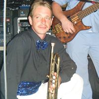 Jeremy Bates Photo 41