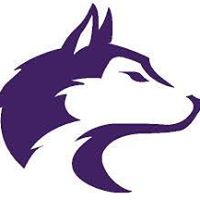 Julie Allison Photo 24 Julie Allison Photo 24