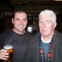 Joseph Duffy Photo 35