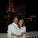 Lisa Kincaid Photo 41