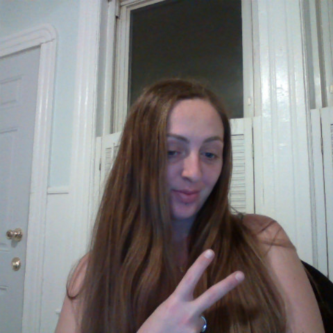 Cassandra Watson Photo 34