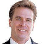 Greg Conrad Photo 36