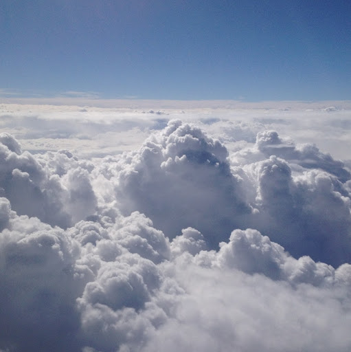 Rachel Hamlin Photo 21