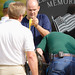 Darrell Davis Photo 39