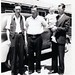 Raymond Bailey Photo 23