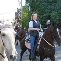 Mary Whited Photo 22
