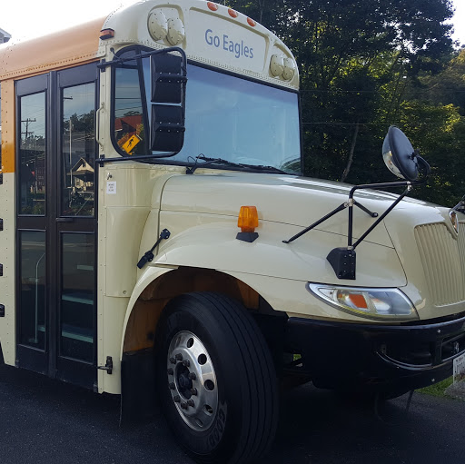 Daniel Thompson Photo 67