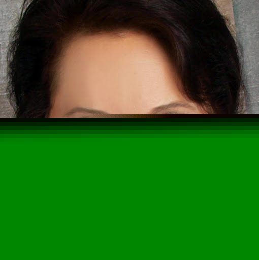 Sharon Butler Photo 8