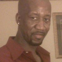 Bruce Gilmore Photo 27