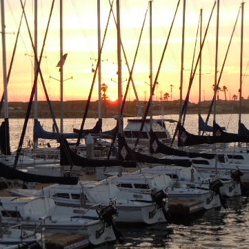 Daniel Walker Photo 39 Daniel Walker Photo 39