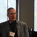 James Kelley Photo 33