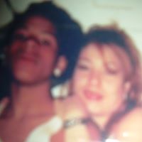 Aida Diaz Photo 11