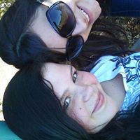 Carolyn Matheson Photo 13